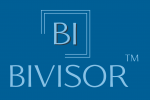 Bivisor.com